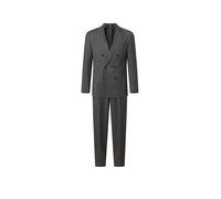JOOP Traje Slim Fit HEAZY-RENNET Marca: JOOP Color: gris Categorías: Moda, Hombre Estilo: Smart Business gris | 56