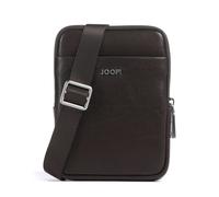 JOOP! Treviso Rafael Bandolera moreno, cuero, unisex