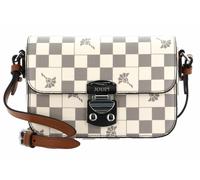 JOOP Uma Shoulderbag XSHF Opal Gray