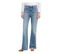 Joop! - Vaqueros acampanados - Jeans - Mujer - Azul - W27 -