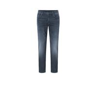 JOOP Vaqueros denim corte slim MITCH azul | 32/L34