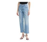 Joop! - Vaqueros Rectos - Jeans - Mujer - Azul - W26 -