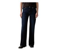 Joop! - Vaqueros Rectos - Jeans - Mujer - Azul - W28 -
