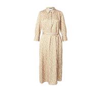 JOOP! Vestido camisero oliva / rosa / blanco 40 EUR