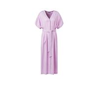 JOOP Vestido midi DAFNE rosa | 36