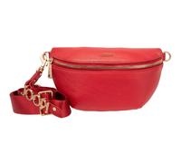 JOOP Vivace Isabella Shoulder Bag XS Red