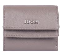 JOOP Vivace Lina Purse Fungi