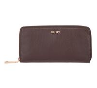 JOOP Vivace Melete Purse Darkbrown