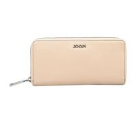 JOOP Vivace Melete Purse Taupe