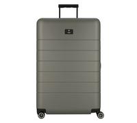 Joop! Volare 1.0 4 ruedas Carrito 77 cm aceituna