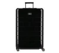 Joop! Volare 1.0 4 ruedas Carrito 77 cm negro