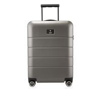 Joop! Volare 1.0 C55 Trolleycase 4W Khaki Caqui
