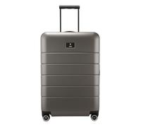 Joop! Volare 1.0 C65 Trolleycase 4W Khaki Caqui 66cm