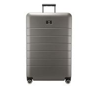 Joop! Maleta Trolley Volare 1.0 C75 4 ruedas L policarbonato caqui 49 x 77 x 31 cm