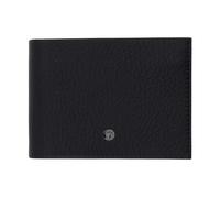 Joop Cardona Alfredo Billfold - Cartera 20 cm (negro)