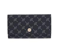 Joop! - Wallets & Cardholders - Accessories - Mujer - Azul - ONE SIZE -
