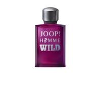 Joop! Wild Eau de Toilette 125 ml