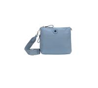 Joop! Women Bolsa con cremallera Giocoso 1.0 Letizia Universal gris pardo