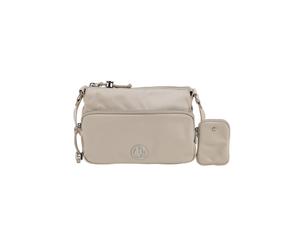 Joop! Women Bolsa con cremallera Lietissimo 1.0 Jasmina Universal caqui
