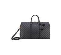 JOOP! Cortina 1.0 Aurora | Bolsa de fin de semana | azul | 25 L | sintética