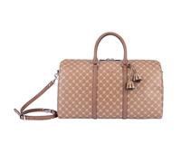 JOOP! WOMEN Bolsa de viaje Cortina 1.0 Aurora Universal Marrón claro