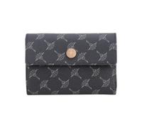 JOOP Monedero CORTINA 1.0 COSMA azul oscuro