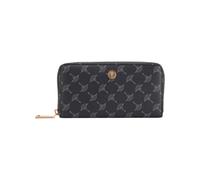 JOOP! WOMEN Cartera Cortina 1.0 Melete Universal beige con dibujo