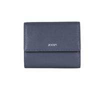 JOOP! WOMEN Cartera Lantea Simona Universal Azul oscuro