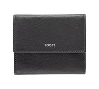 JOOP! WOMEN Cartera Lantea Simona Universal Gris oscuro
