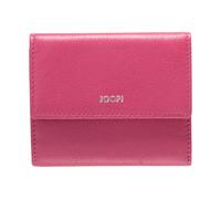 JOOP! WOMEN Cartera Lantea Simona Universal Rosa
