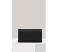 Joop! Women Cartera Lettera Europa Universal Negro