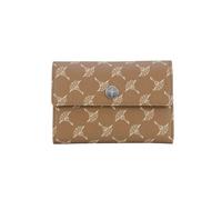 JOOP! WOMEN Cartera Pelican Cortina 1.0 Cosma Universal Marrón claro