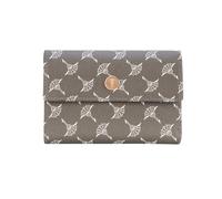 JOOP! WOMEN Cartera Pelican Cortina 1.0 Cosma Universal Oliva