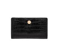 JOOP! WOMEN Coccodrillo Belinda Cartera Universal negro