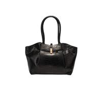 JOOP! Women Coccodrillo Sheryl bolso de mano para mujer Universal beige con estampado