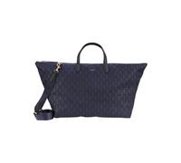 JOOP! WOMEN Collana Tessuto Bolsa de viaje Universal azul oscuro