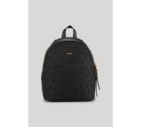 JOOP! WOMEN Collana Tessuto Mochila Universal negro