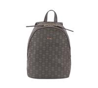 JOOP! WOMEN Collana Tessuto Mochila Universal verde oscuro