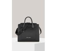 JOOP! WOMEN Cornice Ornela Bolso con cremallera M negro