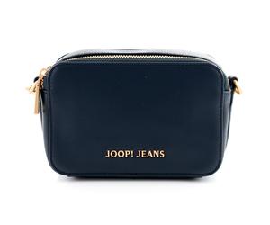 JOOP! WOMEN Cornice Susan XS Bolso con cremallera Universal azul oscuro