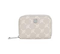 Joop! Women Cortina 1.0 Aena monedero Universal Gris