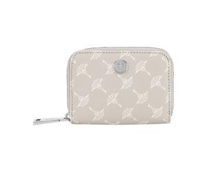Joop! Women Cortina 1.0 Aena monedero Universal Gris