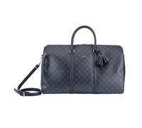 JOOP! WOMEN Cortina 1.0 Aurora Bolsa de viaje Phantom