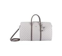 JOOP! WOMEN Cortina 1.0 Aurora Bolsa de viaje Universal gris claro