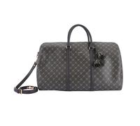 Joop! WOMEN Cortina 1.0 Bolsa de viaje verde oscuro