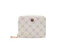 JOOP! WOMEN Cortina 1.0 Cartera Nisa blanco con patrón
