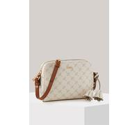 Joop! Women Cortina 1.0 Cloe Bolso con cremallera beige