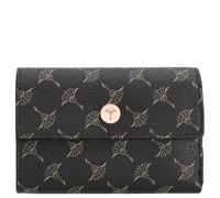 Joop Women Cortina 1.0 Cosma - Cartera 10cc 14 cm (seal brown)