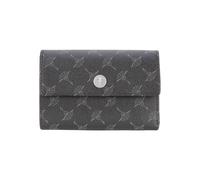 JOOP! WOMEN Cortina 1.0 Cosma Pelican cartera Universal Fantasma