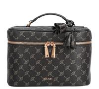 Joop Women Cortina 1.0 Flora - Neceser 24 cm (seal brown)